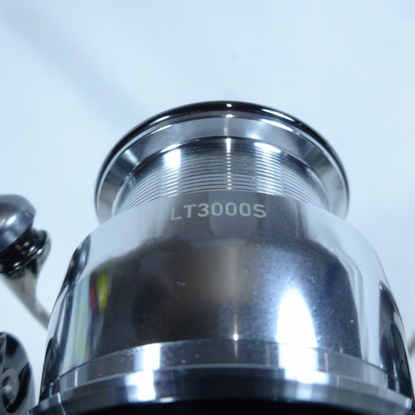 22イグジスト LT3000S